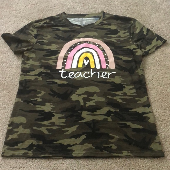 Brand new - Picture 1 of 1